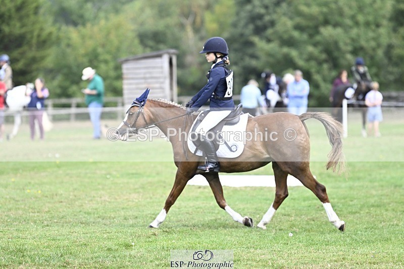 250821A-104225-14486 - DR 10.00 to 11.00