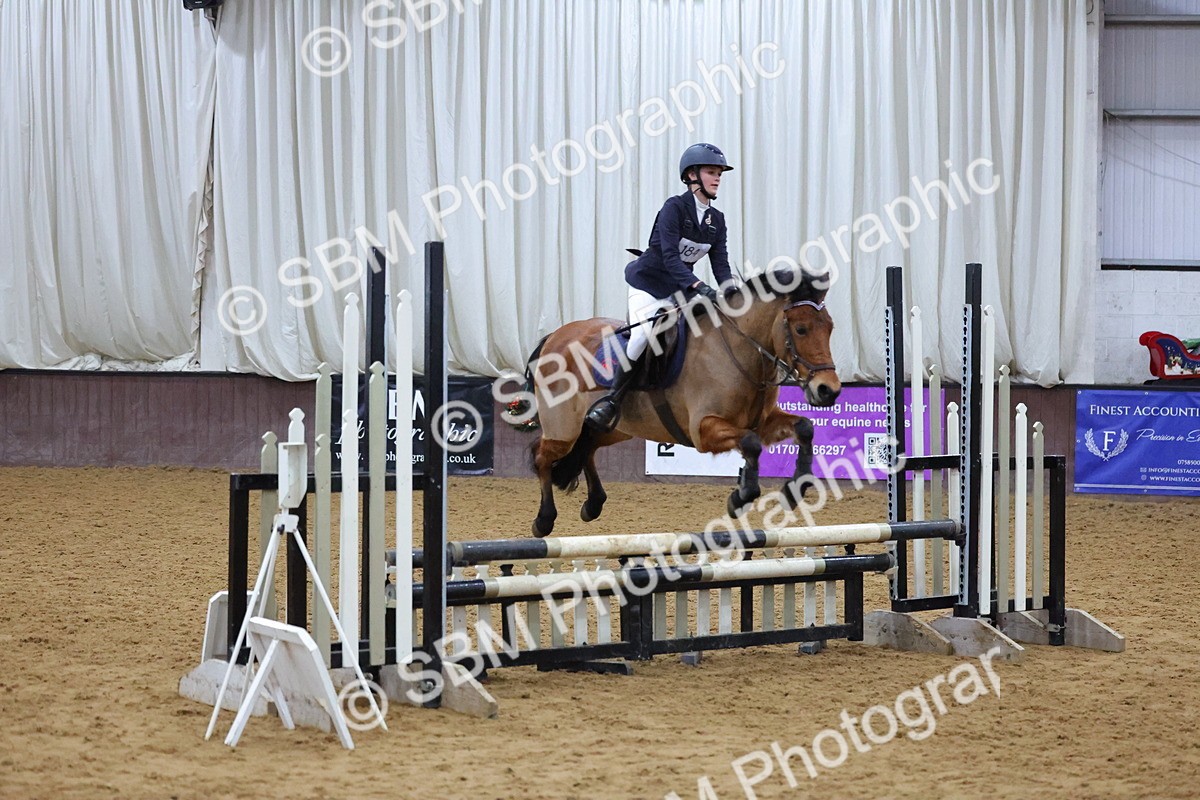 SBM_001817 - Class 4 - 70cm