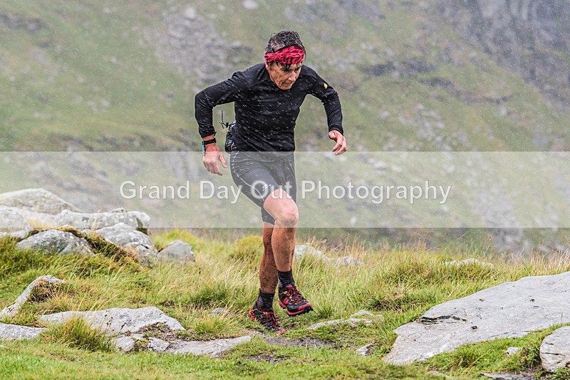 Kentmere-841 - Pete Bland Kentmere Horseshoe Fell Race Sunday 16th July 2023