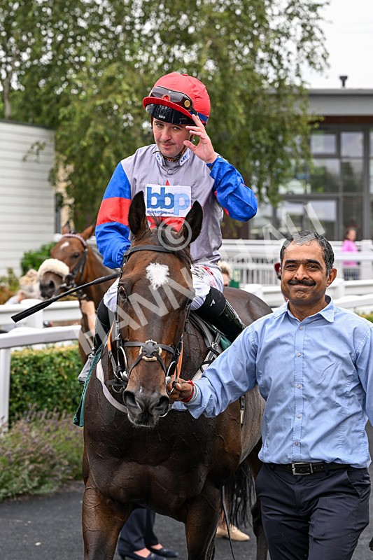 170826-Race 3-Quercus-9450 - Race 3 15.15pm Chapman Milestones Celebration, Thank You NHS Handicap