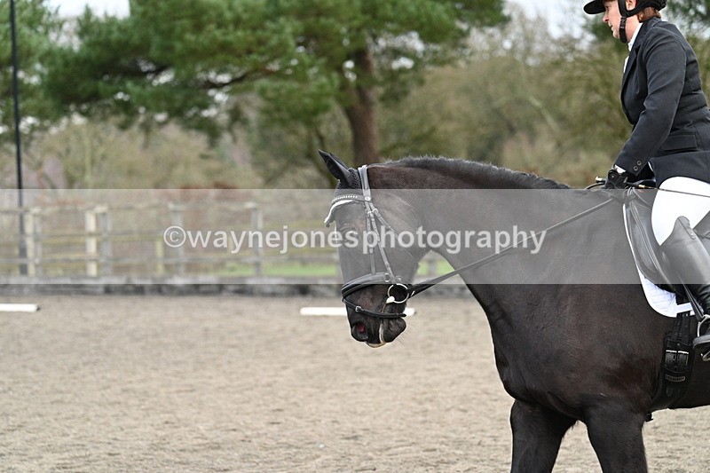 WJ7_5043 - Time 11:35 to 11:48