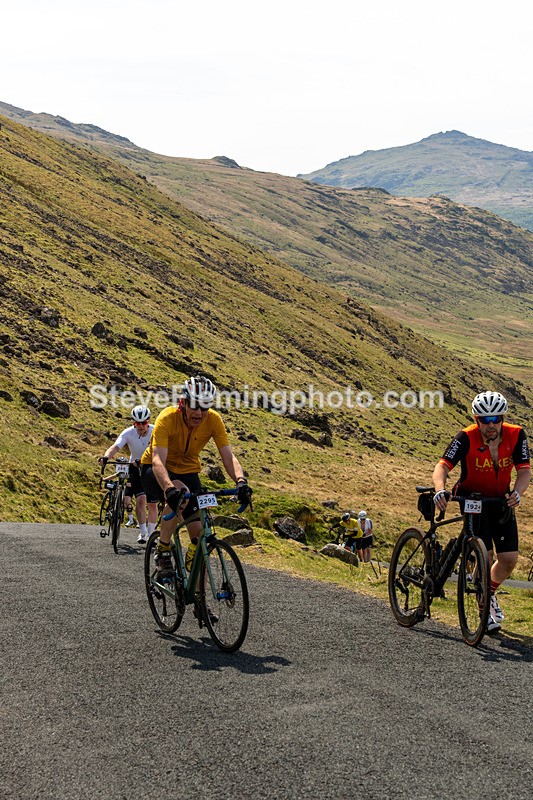 144940 - Wrynose 14.00-15.00