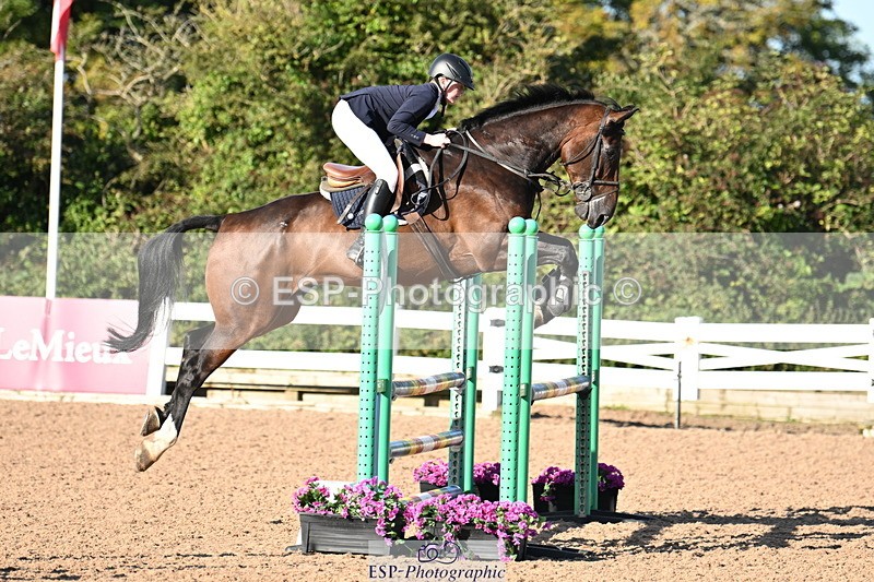 240914A-092450-05863 - Cls 20-S Snr British Novice and 90cm Open