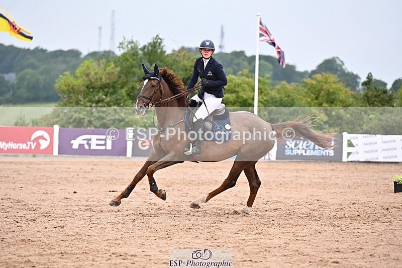 250718-105338-09254 - Cls 30, 1 Star 6yr old Tour