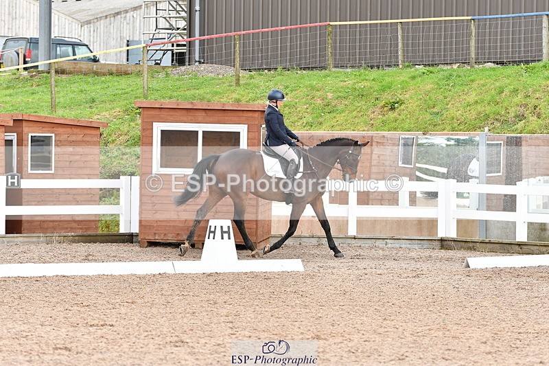 231104A-115057-00291 - Cls 7 Elementary 43