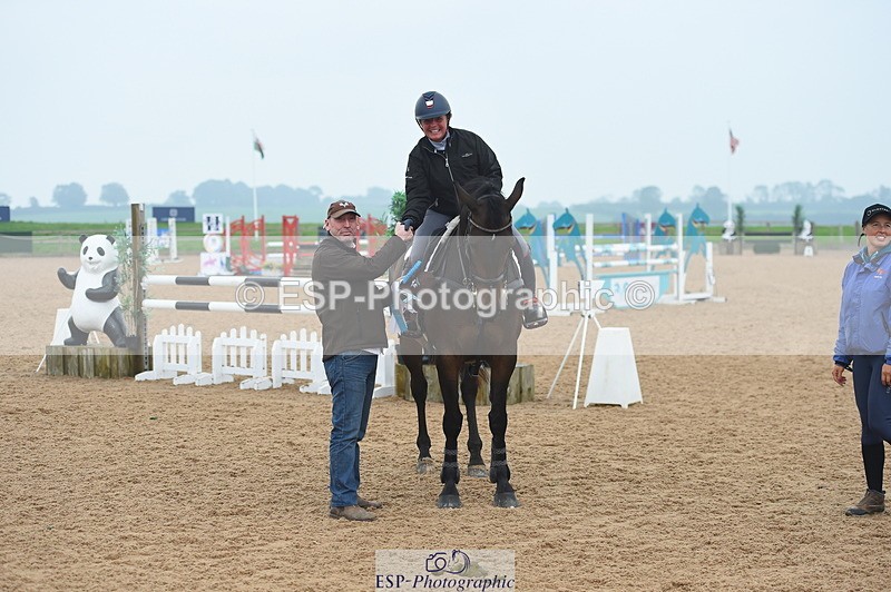 230916A-161238-05550 - Cls 18 Snr 95cm Derby