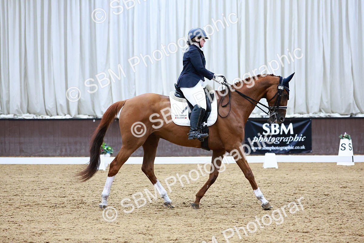 SBM_004758 - Class 3 - Elementary 4