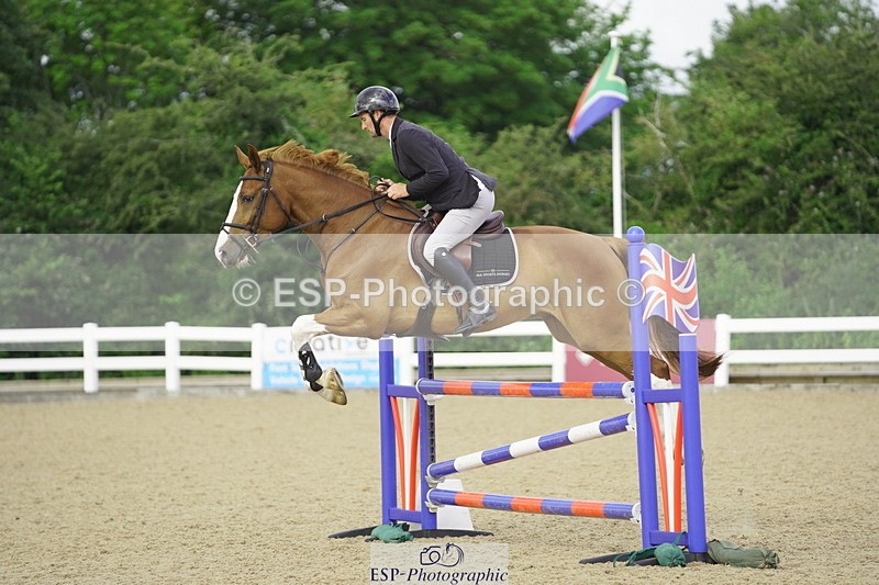 230729A-092336-04271 - Cls 20 British Novice & 90cm Open