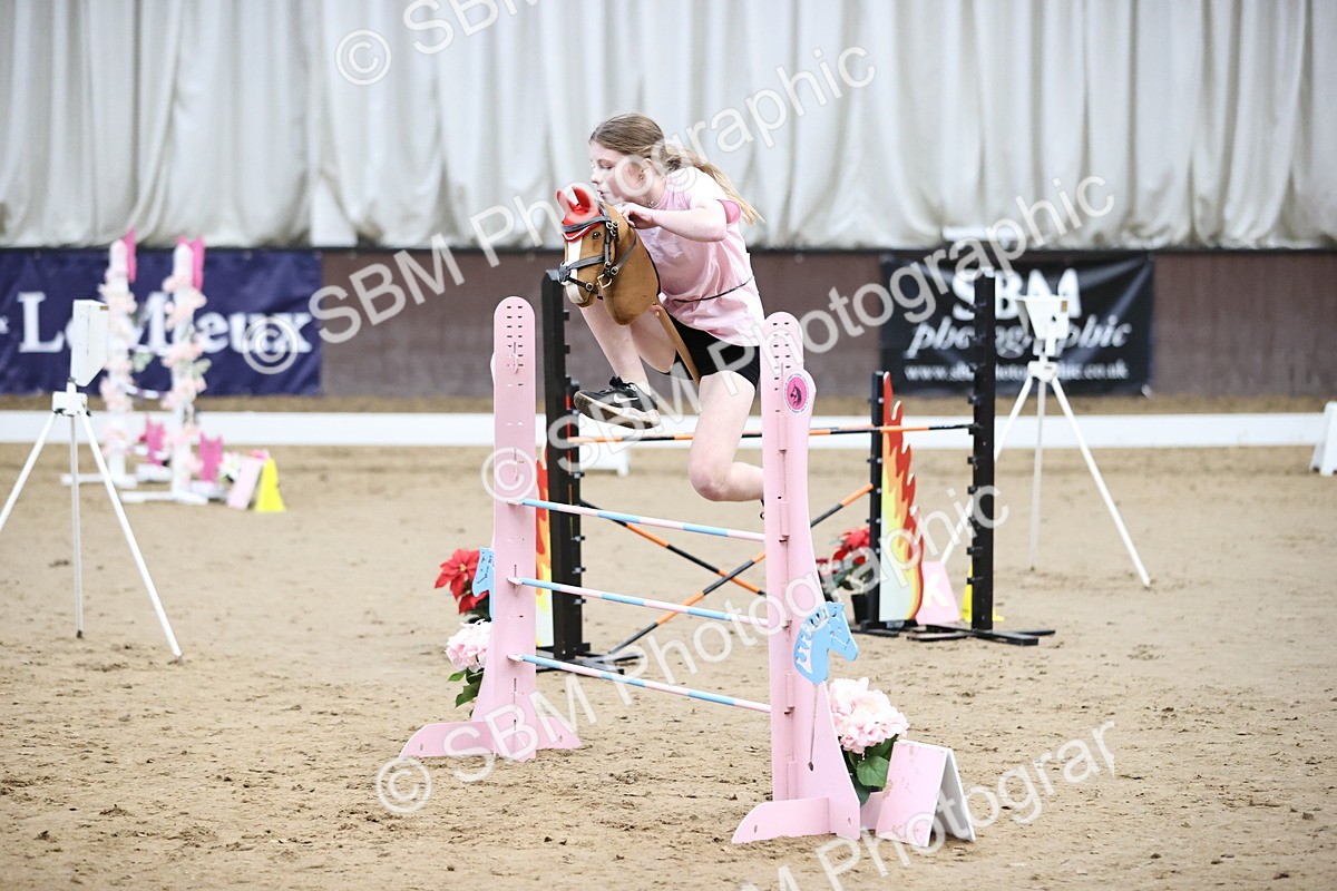 SBM_003150 - Class 12 - 70cm