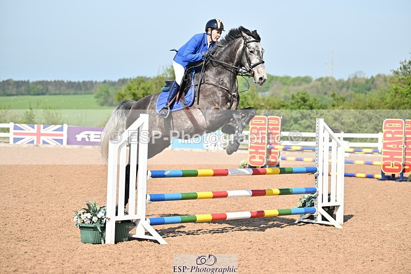 240509A-094814-00244 - Cls 1 British Novice and 90cm Open