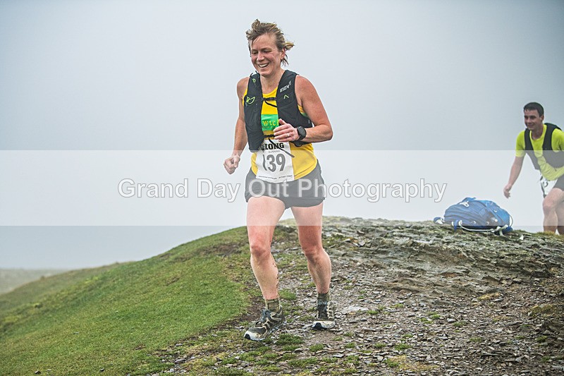 Sale-342 - Sale Fell Race Saturday 22nd November 2025