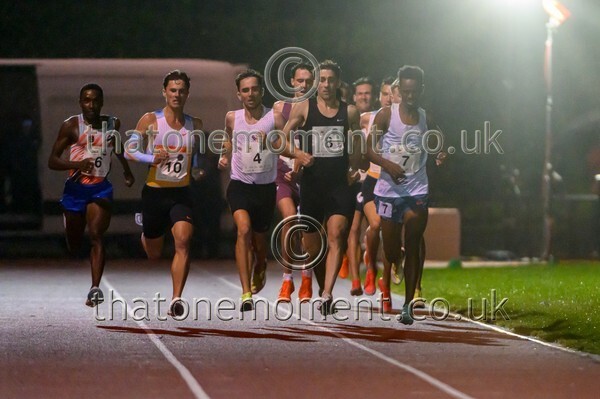 Monument25-921515 - Set Six