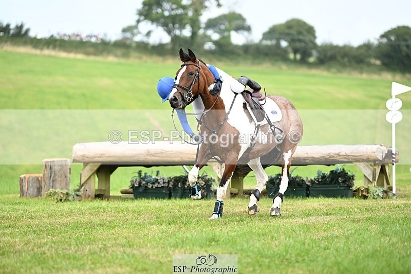 240831A-114215-01932 - 084-Sienna.Bragg-JANNIMESA.JEWEL