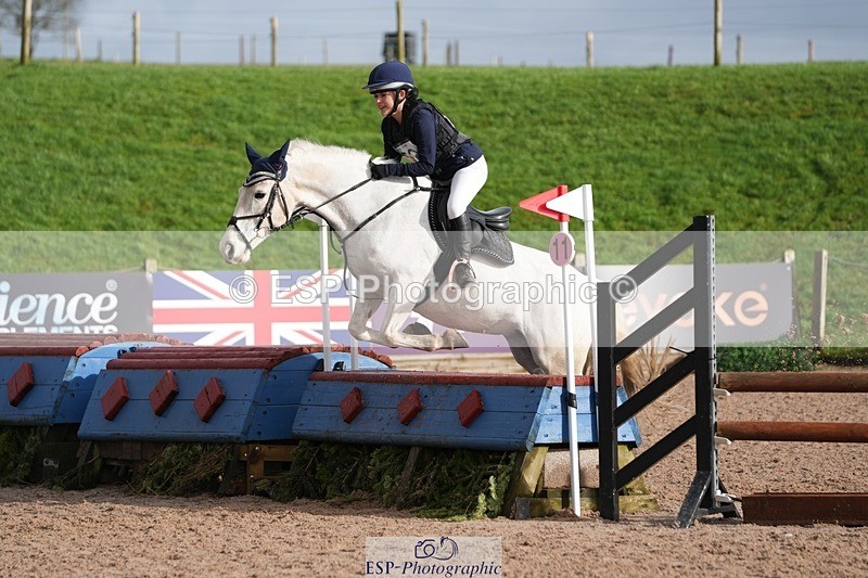 260131PC-122936-01817 - Cls 2 80cm