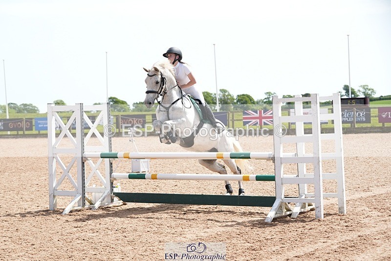260523-140222-00638 - Cls 7 Pony Discovery and 90cm Open