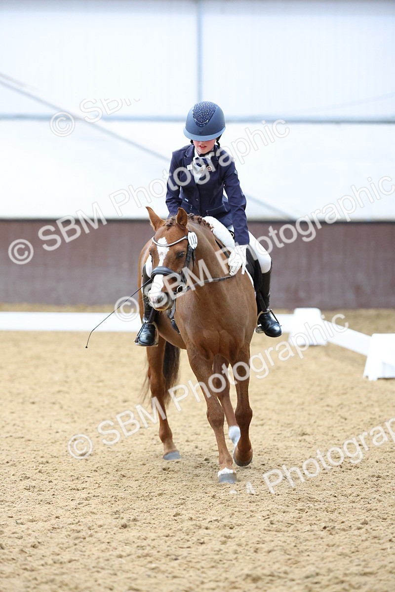 SBM_001869 - PC80 - 10.56-12.57