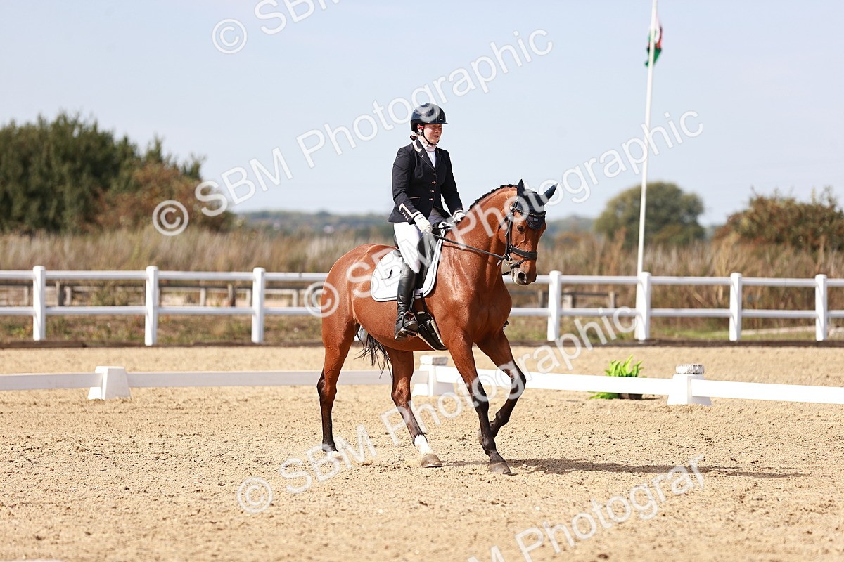 SBM_006235 - Class 15 - Advanced Medium 5 - 14.51-15.39