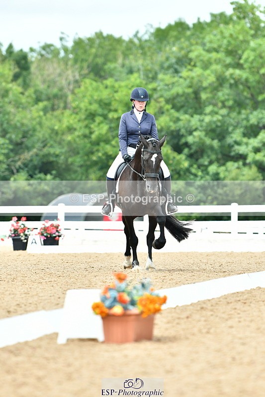 230701A-140251-06619 - Cls 10 Medium 69