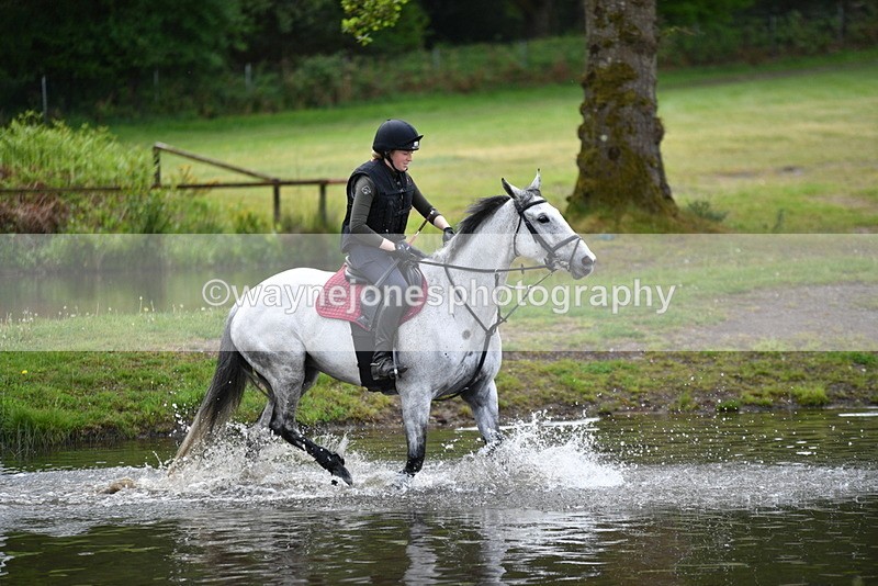 WJ5_5077 - Time 11:25 to 11:56