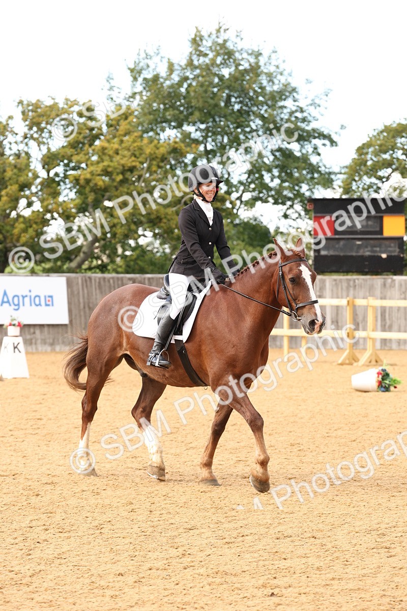 SBM_10586 - D9 - Small Tour Championship Prelim 3