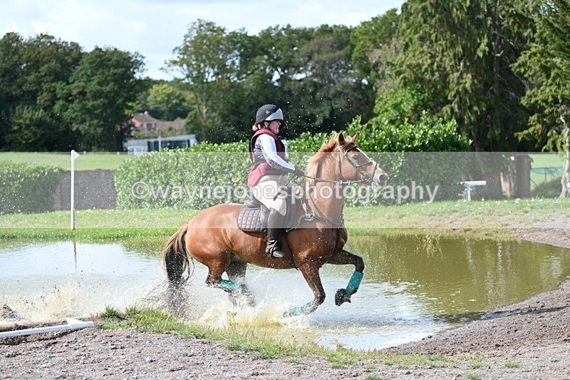 WJ7_0797 - Time 12:02 to 12:30