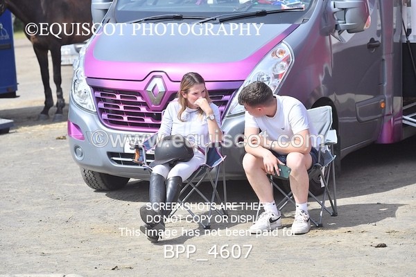 BPP_4607 - CLASS 14 SUN Senior 1.05m Open