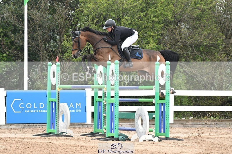 250424-131831-04488 - Cls 5 - 2 Star Medium Tour