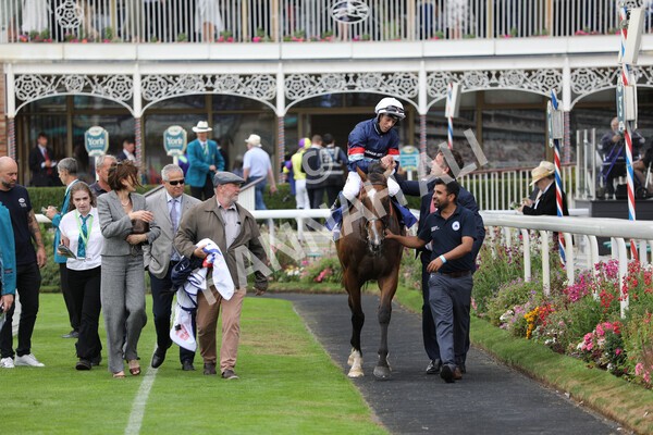 yr23072022r3-41 - Race 3 3.15pm Sky Bet York Stakes