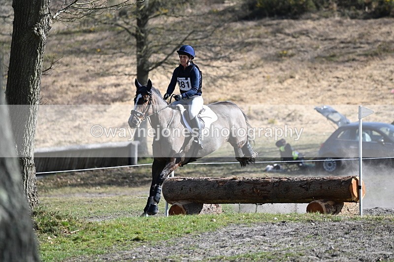 WJ6_4517 - Time 13:47 to 14:08