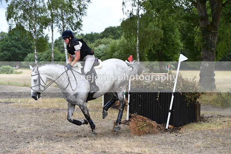 WJ5_1898 - XC Time 12:05 to 12:55