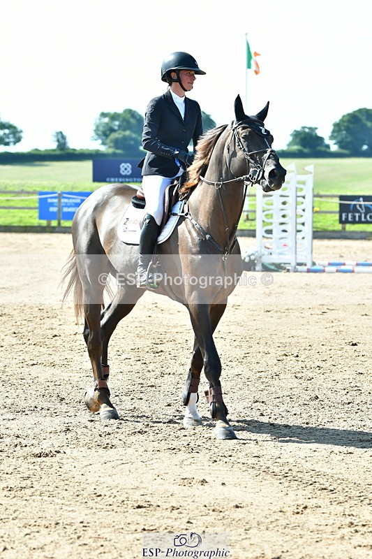 230720A-100247-01875 - Cls 1, 2 Star Small 1.30m