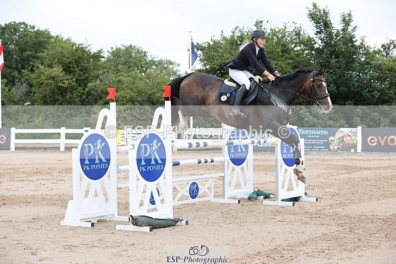 250717-111324-04234 - Cls 13, 1 Star Silver Tour Start to Break