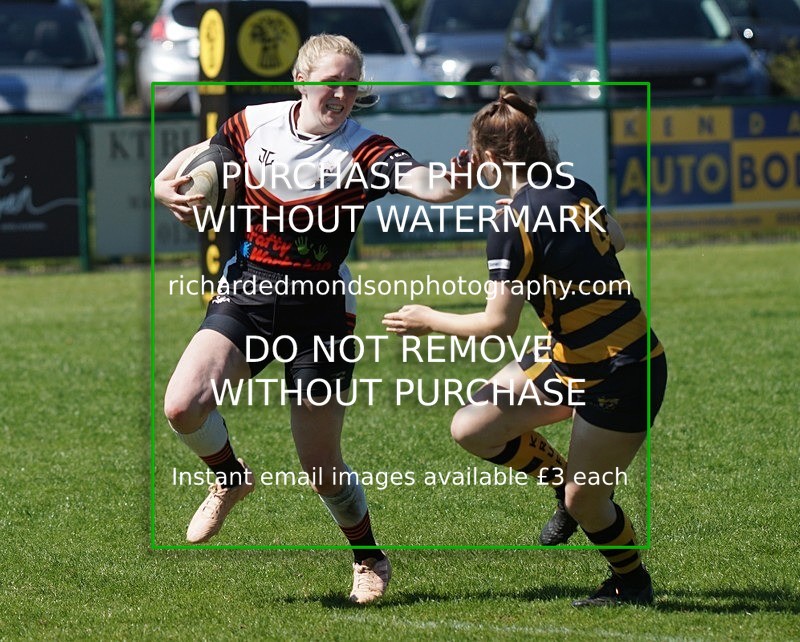 DSC07905 - Random: Five Aside & Rugby Sevens