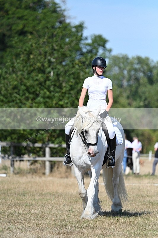 WJ7_9731 - Time 10:32 to 10:55