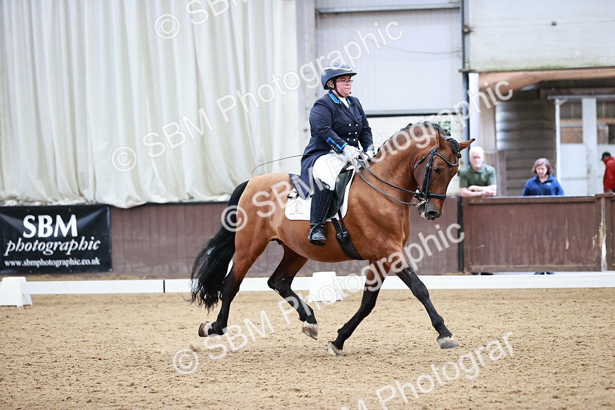 SBM_002541 - Class 20-22 - PSG-Int I - FSM