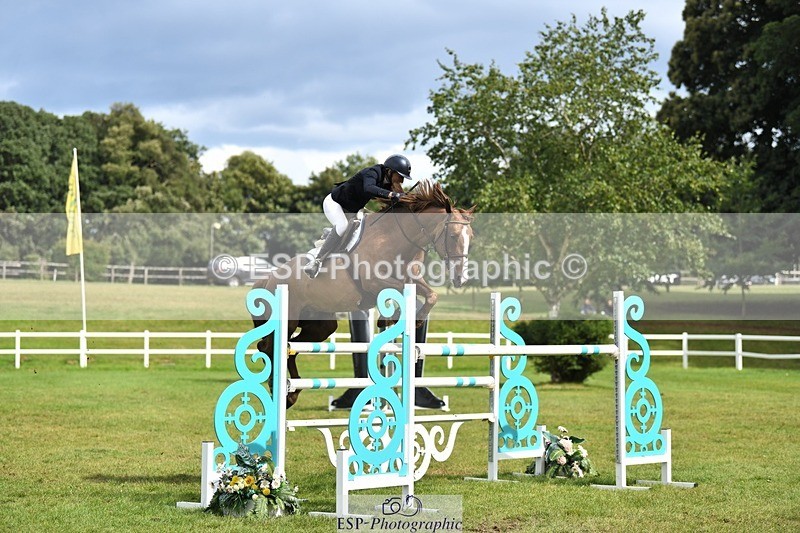 230713-163332-29355 - Cls 65 1.40m Grand Prix