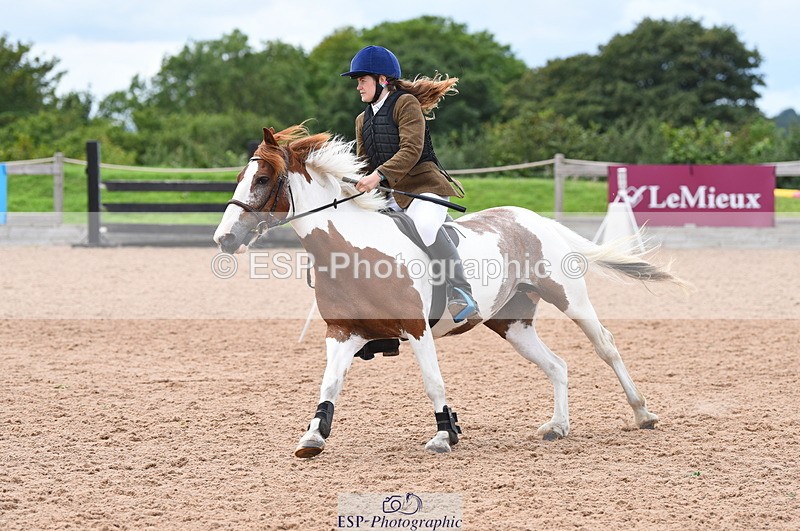 230716A-141356-02939 - Club and Schools 80cm