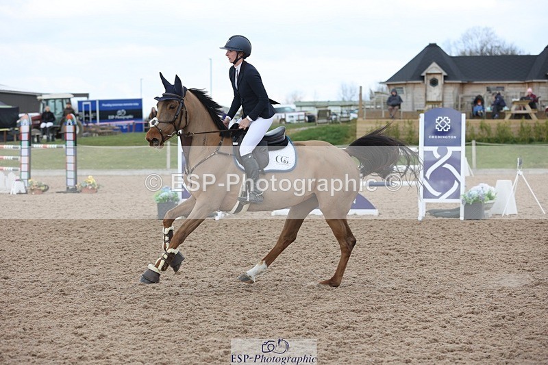 250314-140238-02203 - Cls 10 National 1.30m