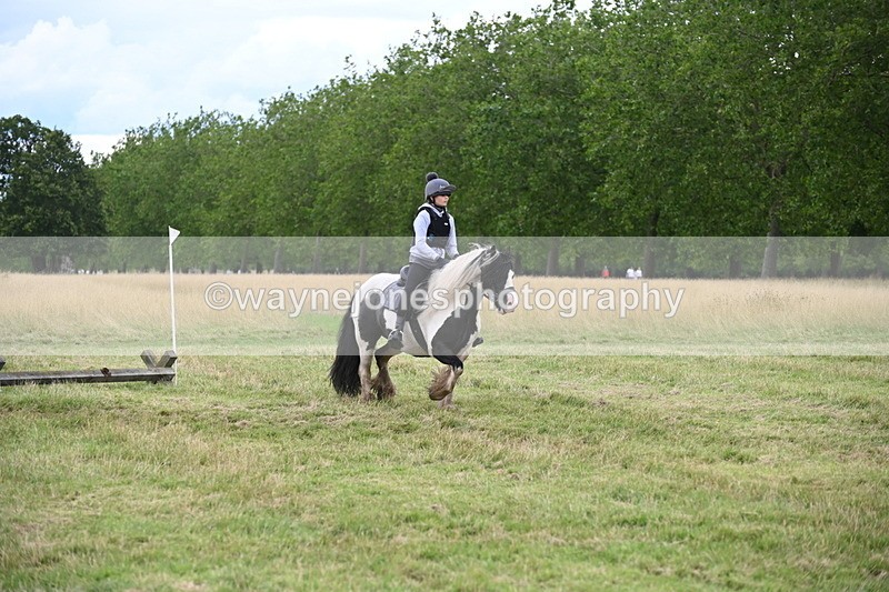 WJ6_5587 - Time at Jump 13:35 to 14:42