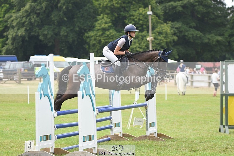 230617-122208-03118 - Cls 16 Scope 90cm & Open