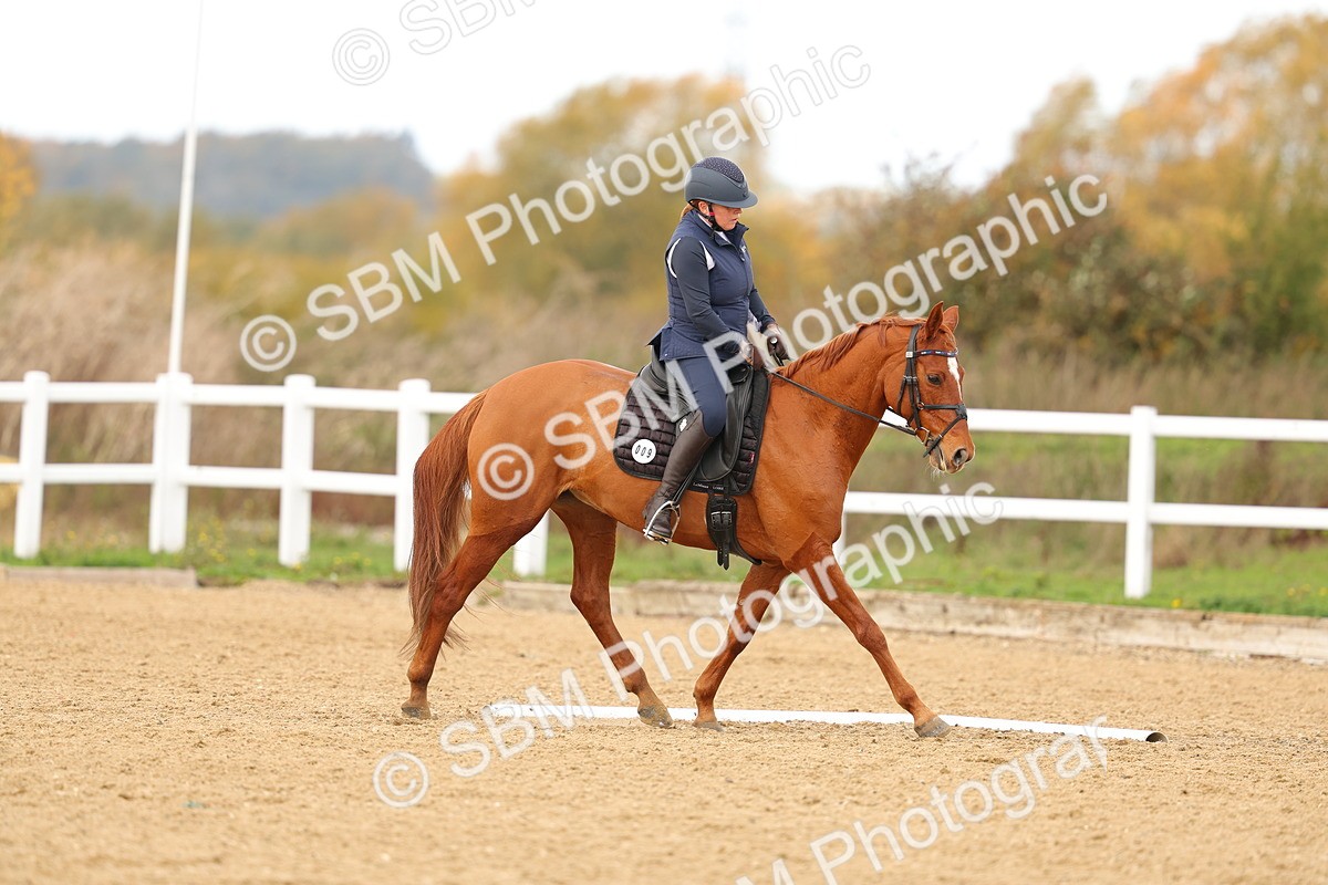 SBM_001811 - Class 6-8 - CT N3 80cm - CT P2 90cm