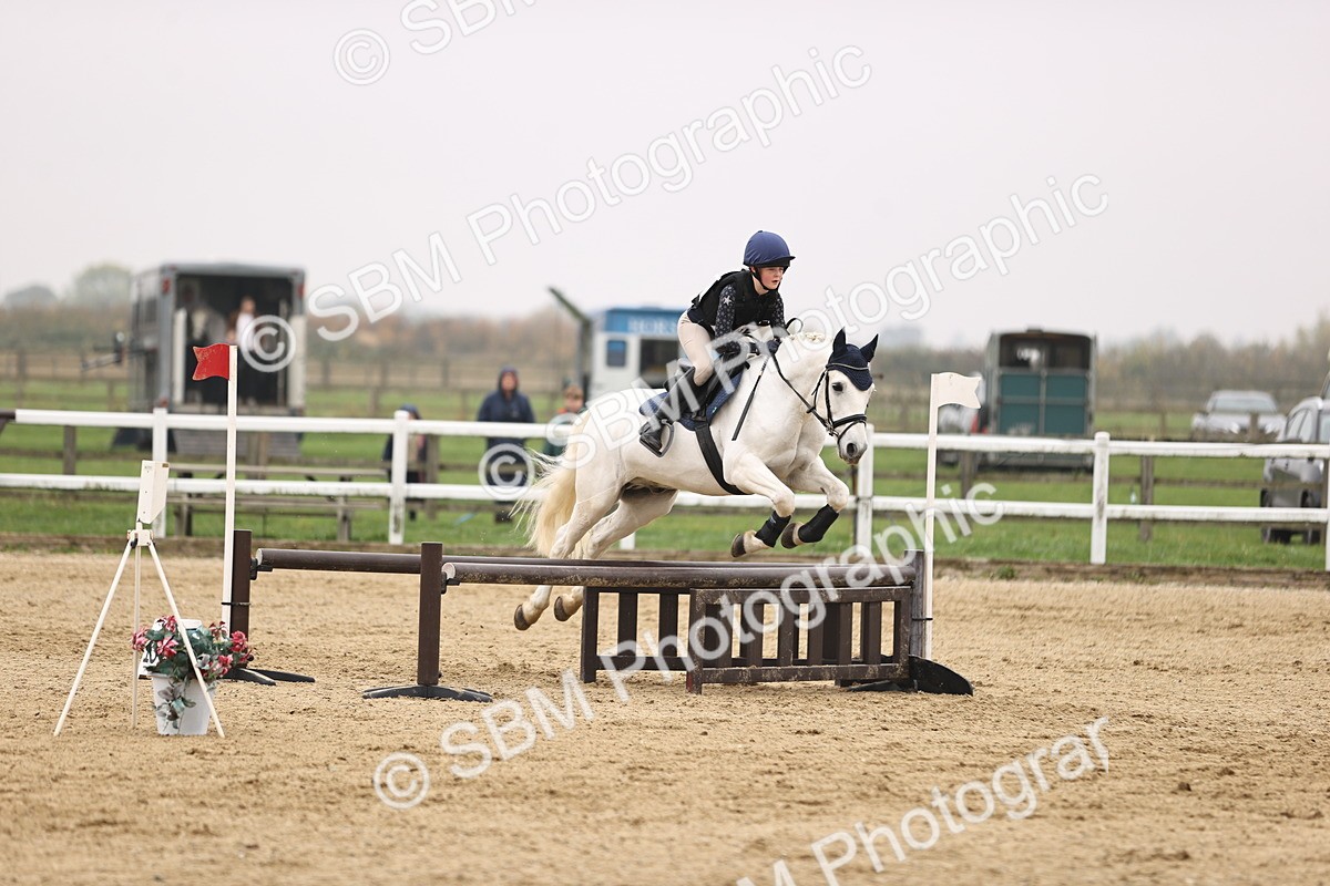 SBM_001628 - Class 1 - 70cm