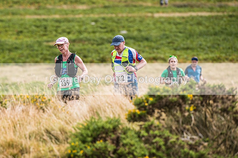Lowther-599 - Lowther Lakeland Fell & Trail Race Sunday 9th August 2026