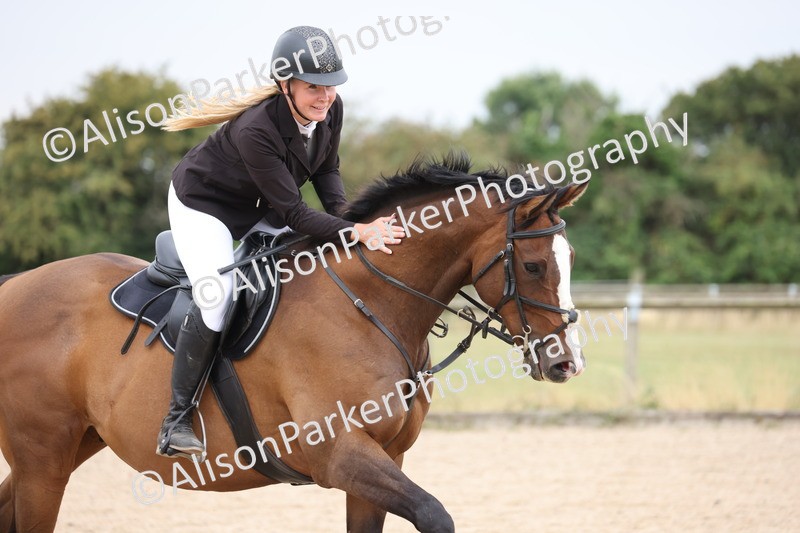 20250727-1266 - Class 5 - 80cm