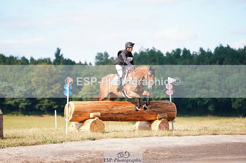 250802A-171620-08808 - I-403-Ali.Wilkes-FINE.DEAL