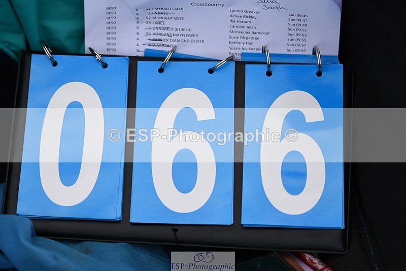 230625-110440-02244 - XC 90cm 11.00 to 12.00