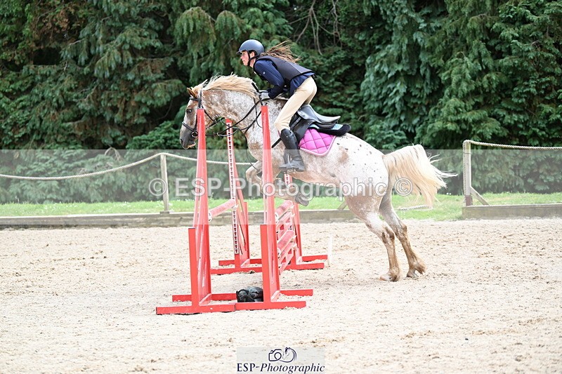 250622A-151656-02579 - 80cm