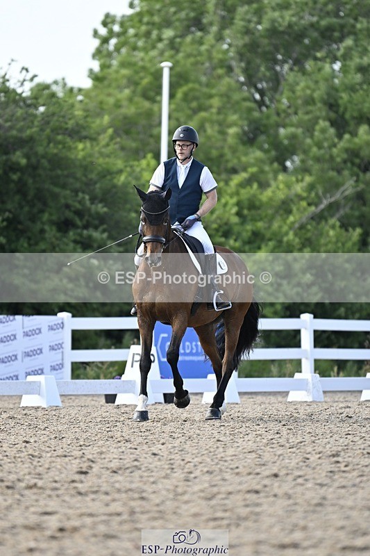 250621-170639-11317 - Cls 32 - Medium 5, 16.15 to End