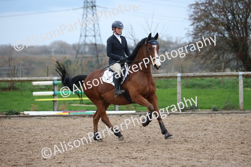 20251116-0925 - Class 4 - 90cm