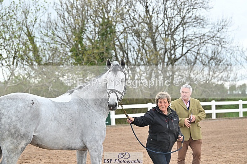 250423-130802-00452 - 1pm to 2pm